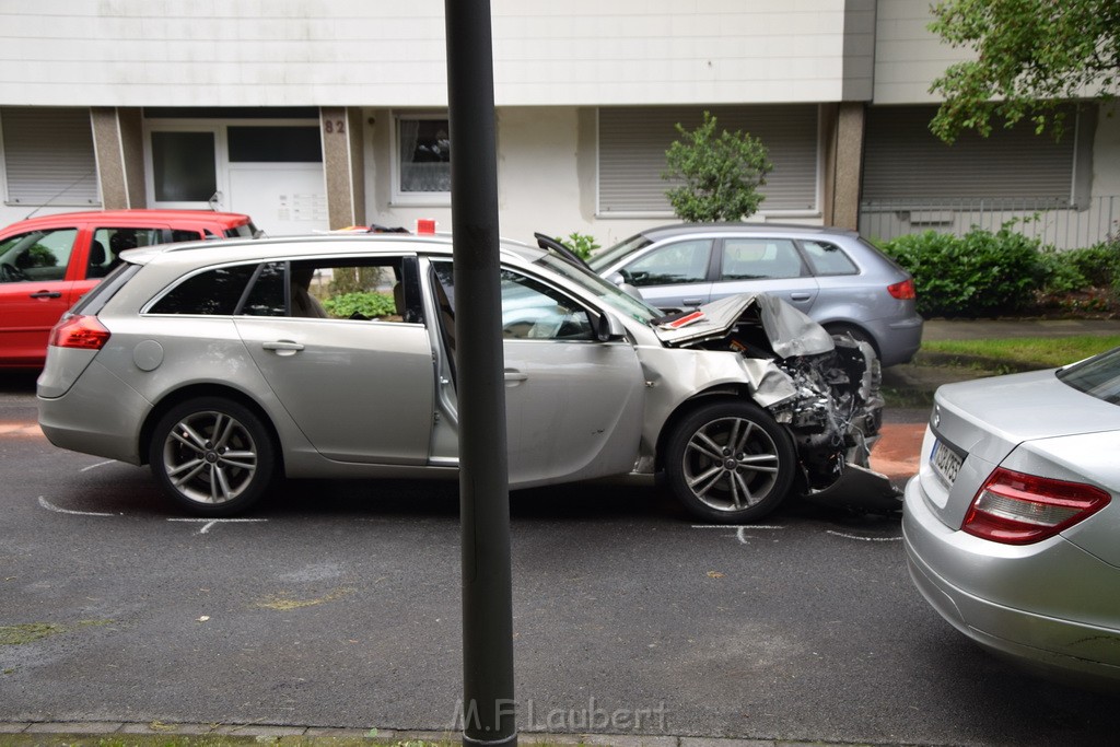 VU Koeln Porz Finkenberg Bruesselerstr P023.JPG - Miklos Laubert